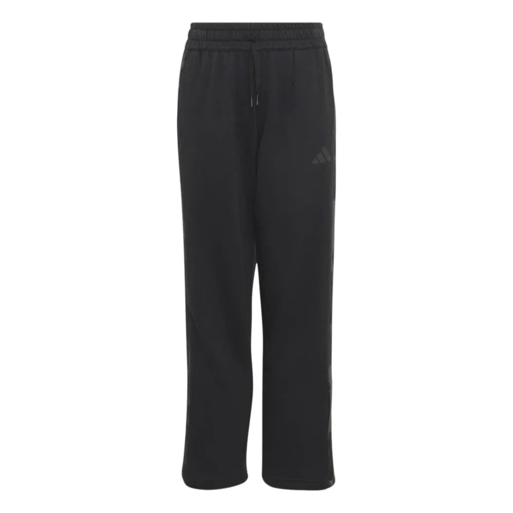 adidas Seasonal Essentials Camo French Terry joggers