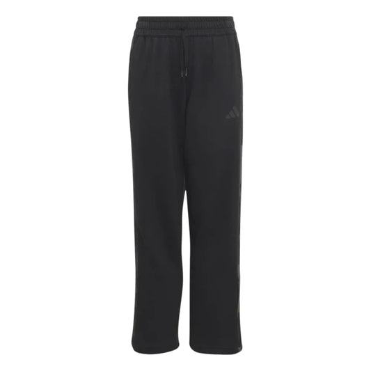 adidas Seasonal Essentials Camo French Terry joggers