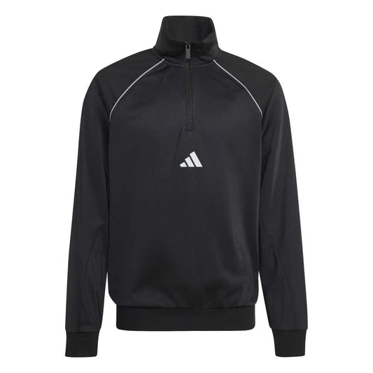 adidas Seasonals Viztech tracksuit