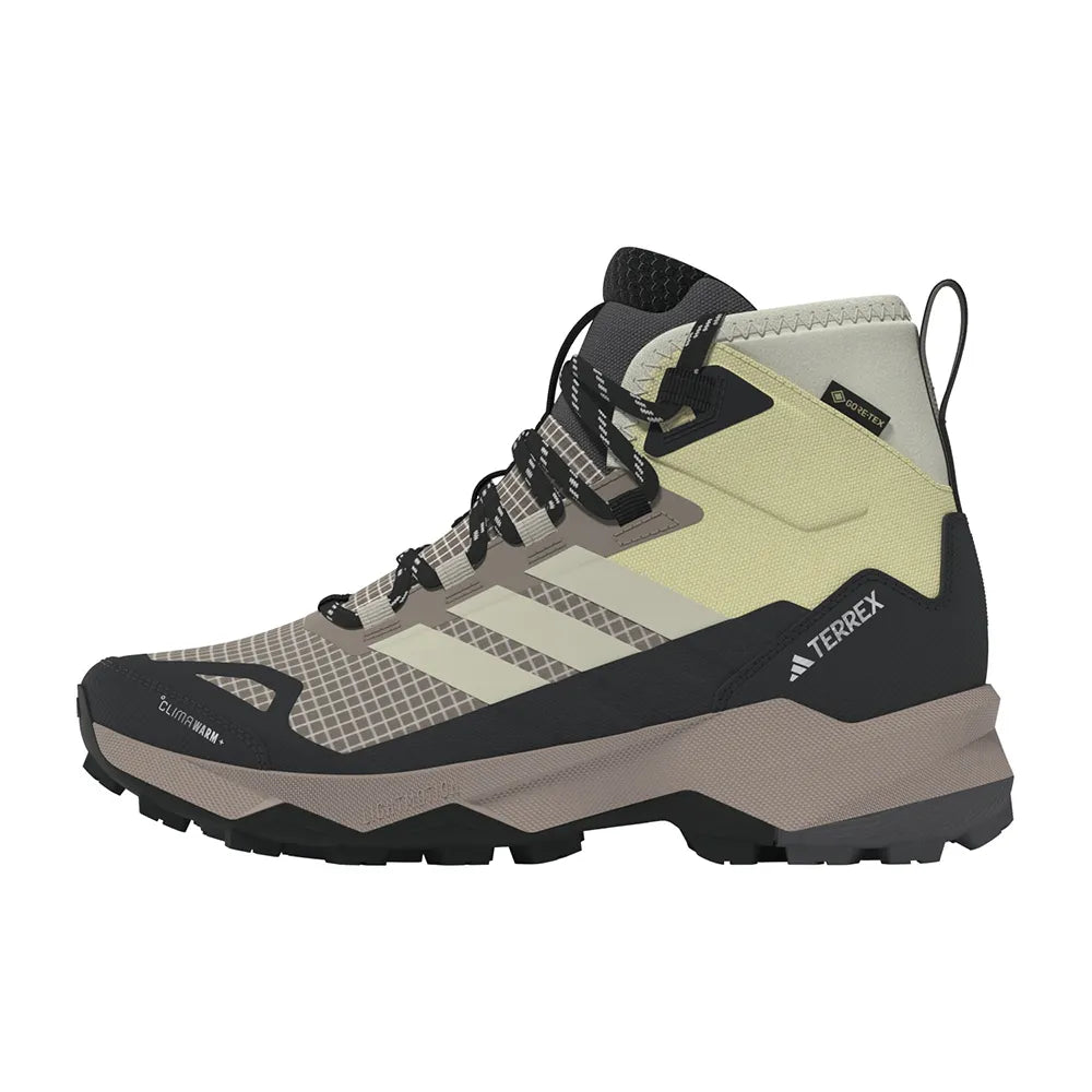 adidas Skychaser AX5 Mid GORE-TEX® Climawarm hiking shoes