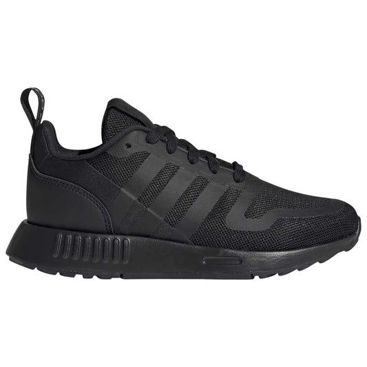 adidas Smooth Runner trainers