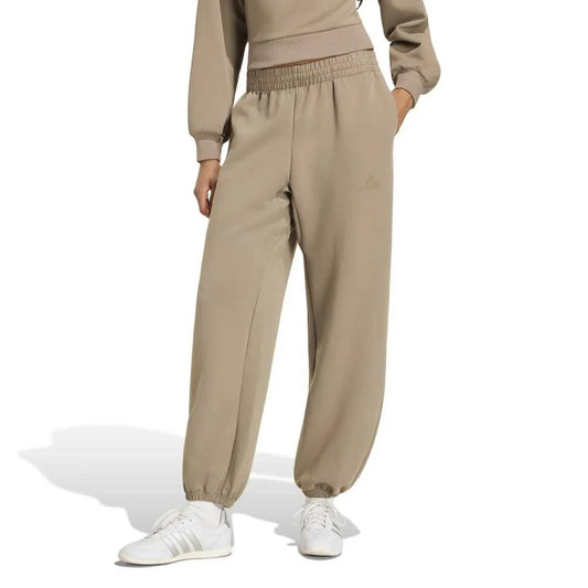 adidas Soft Lux Loose pants
