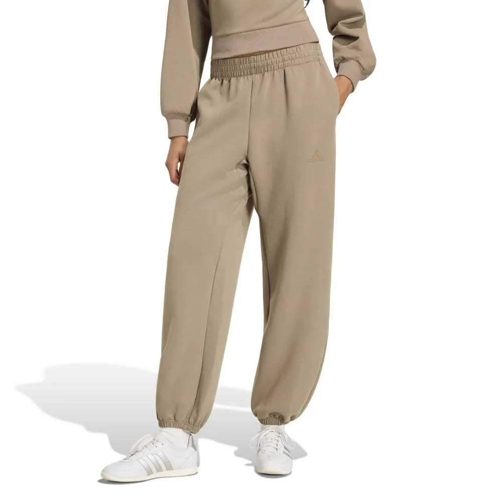 adidas Soft Lux Loose pants