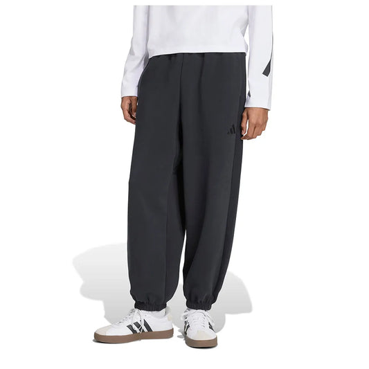 adidas Soft Luxe pants