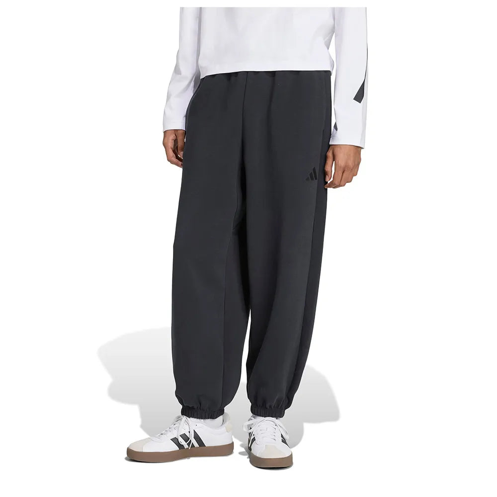 adidas Soft Luxe pants