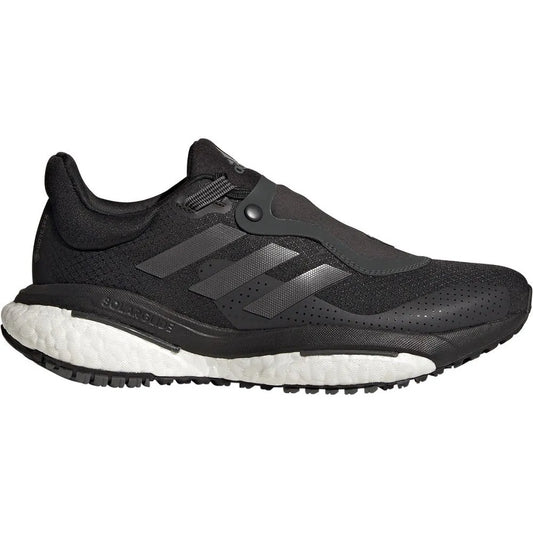 adidas Solar Glide 5 GORE-TEX® running shoes