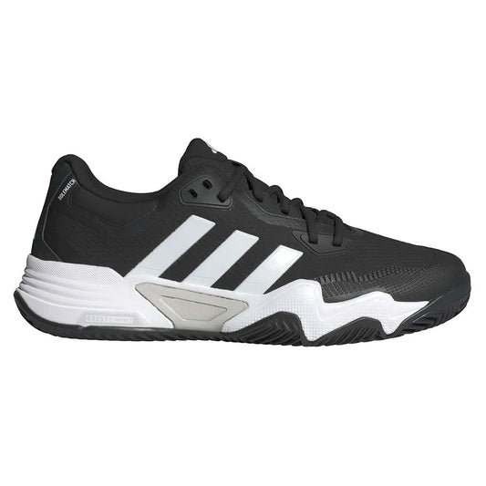 adidas Solematch Control 2 clay shoes