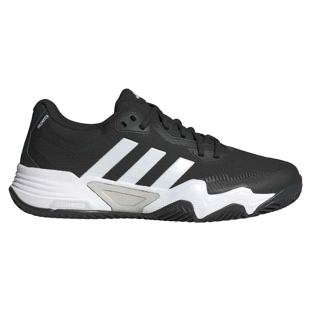 adidas Solematch Control 2 clay shoes