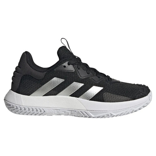 adidas Solematch Control all court shoes