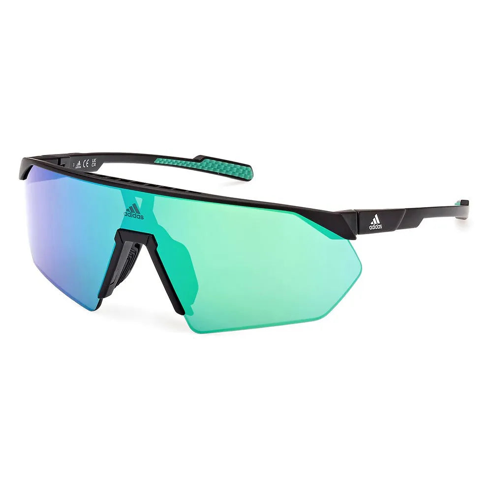 adidas SP0076 woman sunglasses