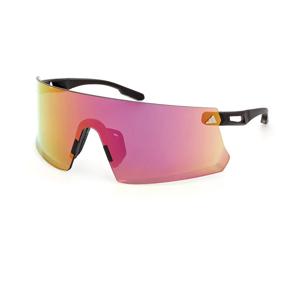 adidas SP0090 polarized sunglasses