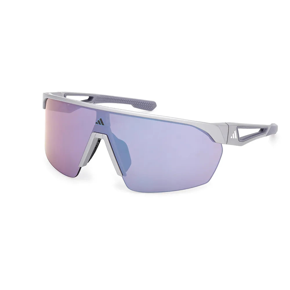 adidas SP0103 sunglasses