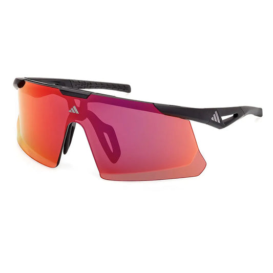 adidas SP0107 sunglasses