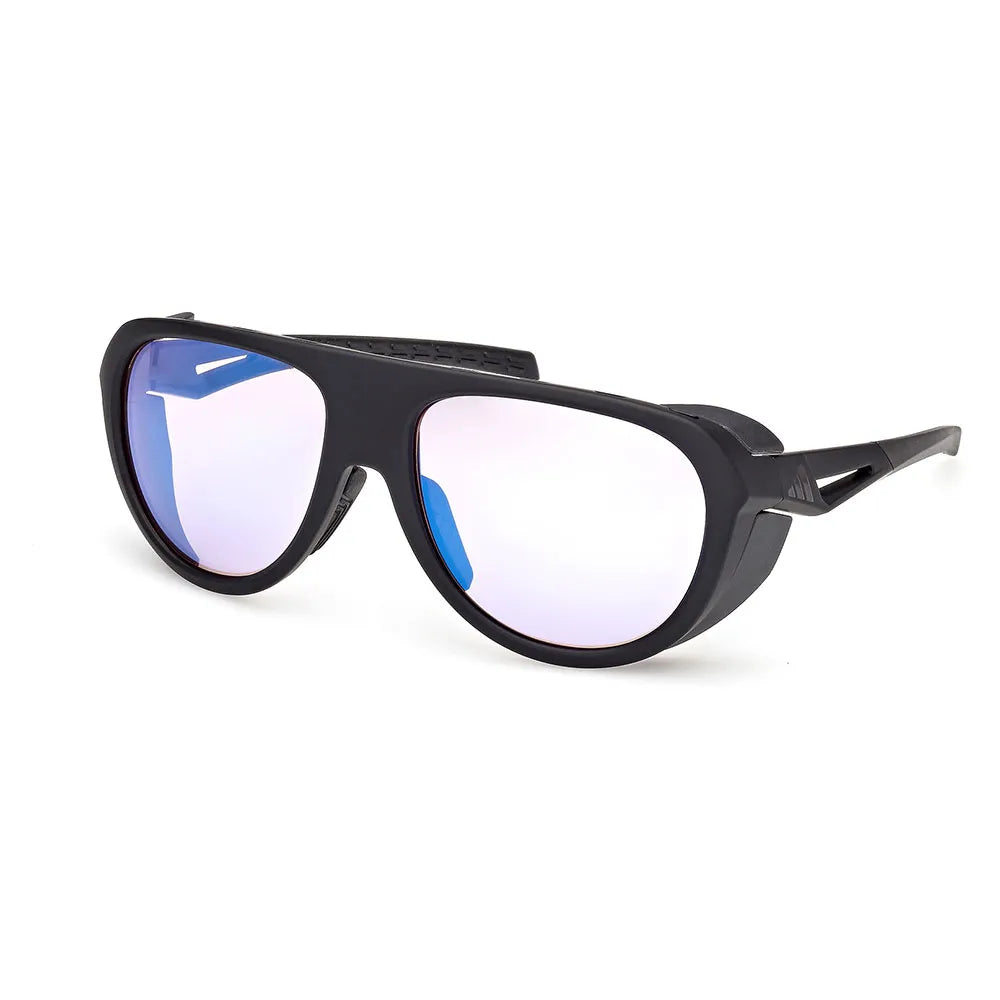 adidas SP0110 photochromic sunglasses