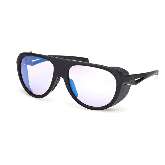 adidas SP0110 photochromic sunglasses