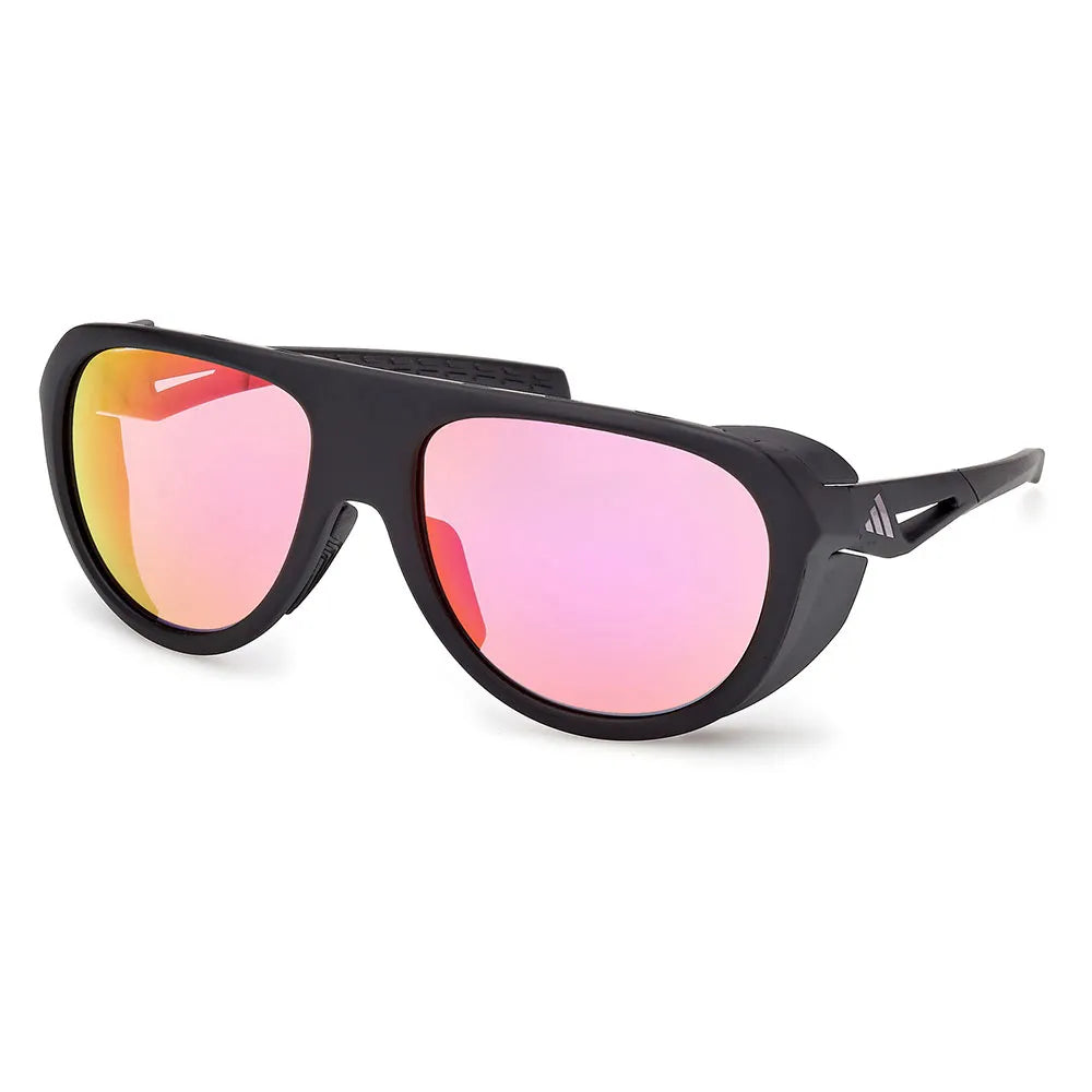 adidas SP0110 sunglasses