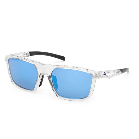 adidas SP0111 sunglasses