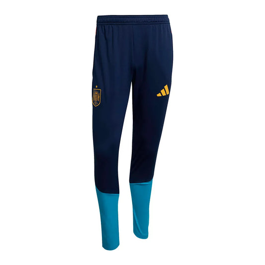 adidas Spain 26/27 Tiro training tracksuit pants