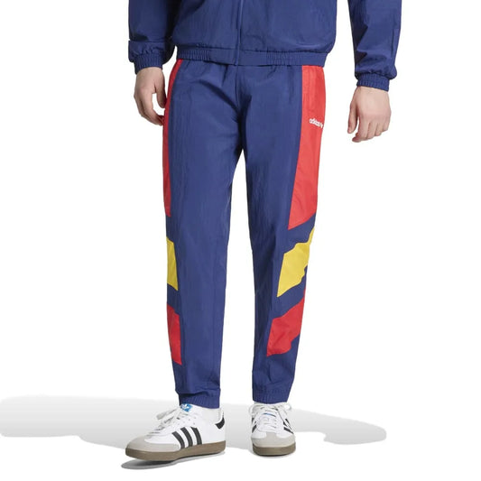adidas Spain EQT tracksuit pants