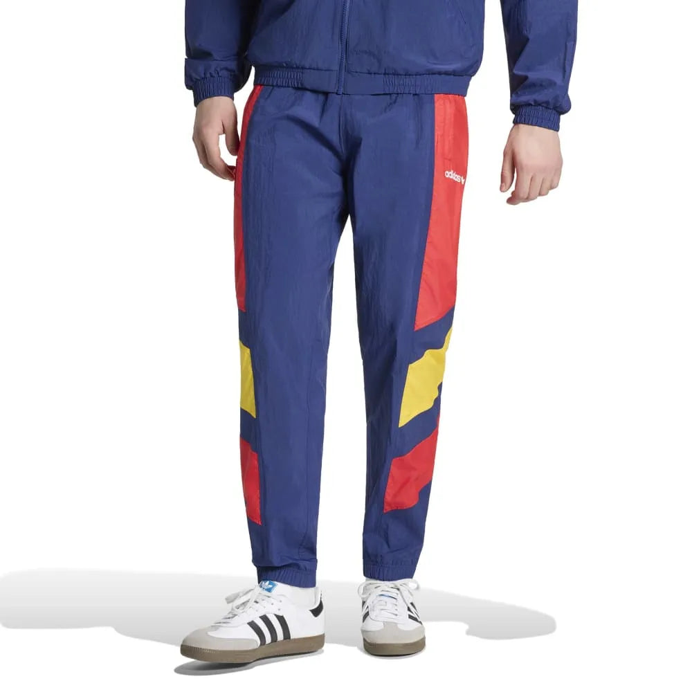 adidas Spain EQT tracksuit pants