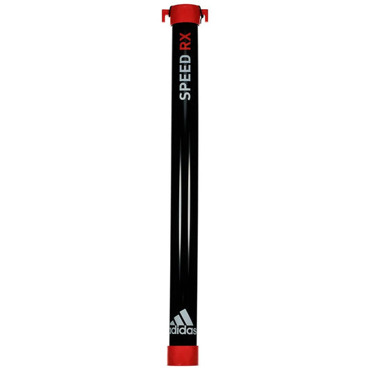 adidas Speed RX Ball Collecting Tube