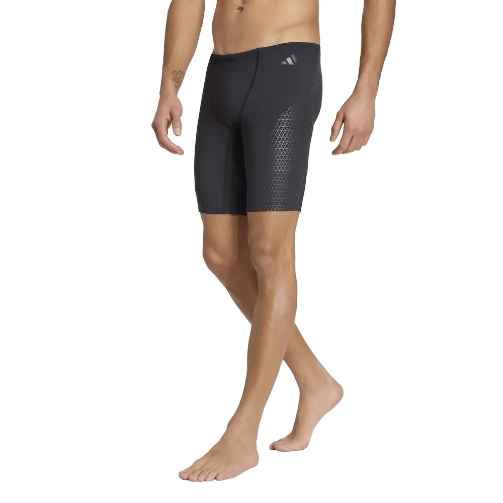adidas Speedtech jammer