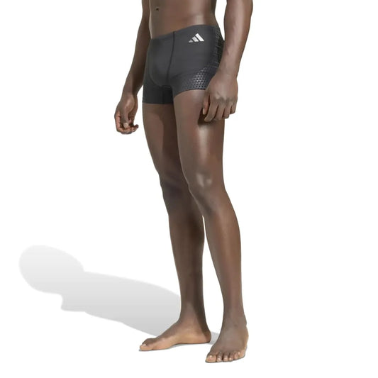 adidas Speedtech swimming boxer