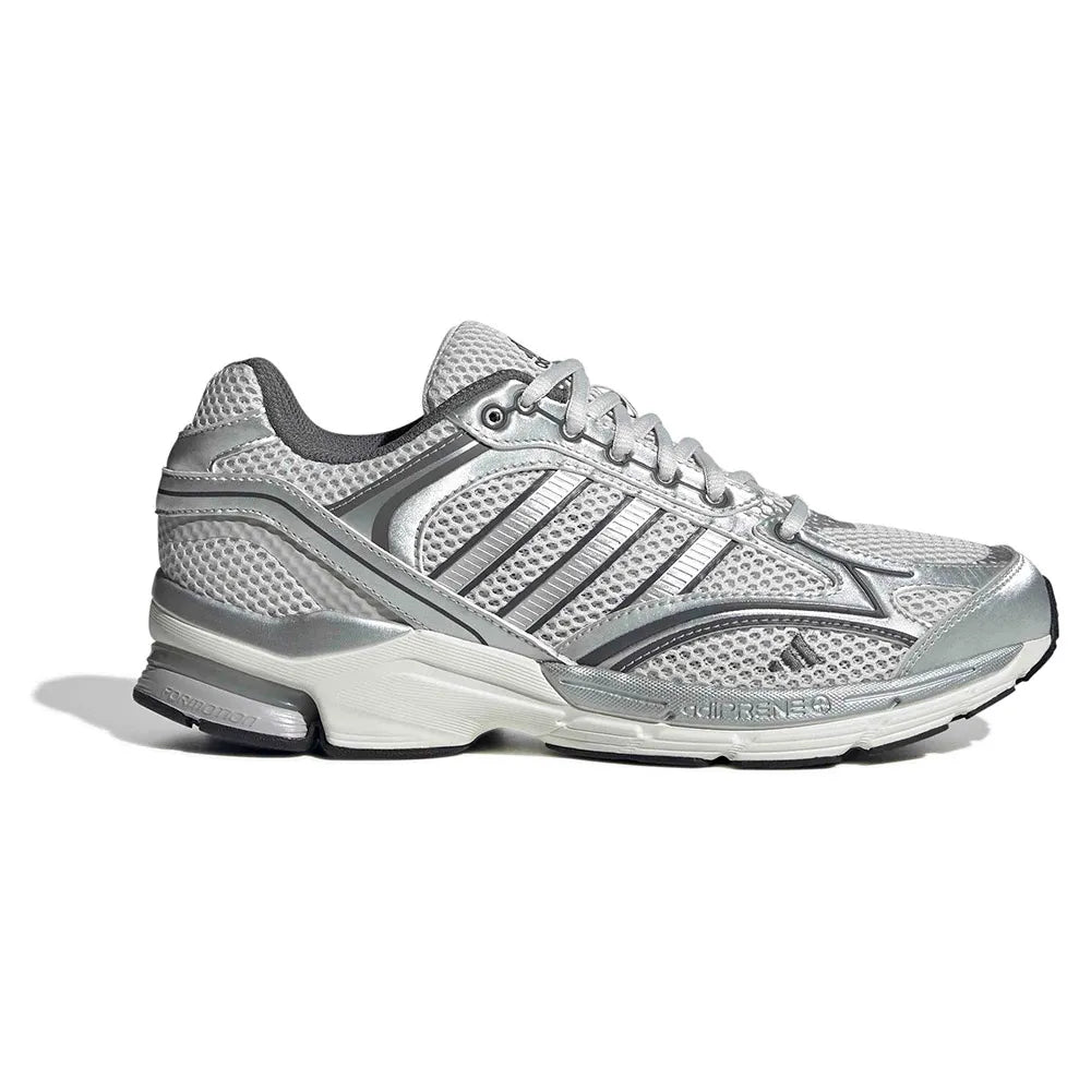 adidas Spiritain 2000 trainers