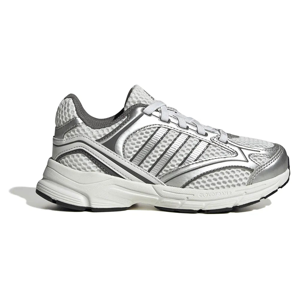 adidas Spiritain children trainers