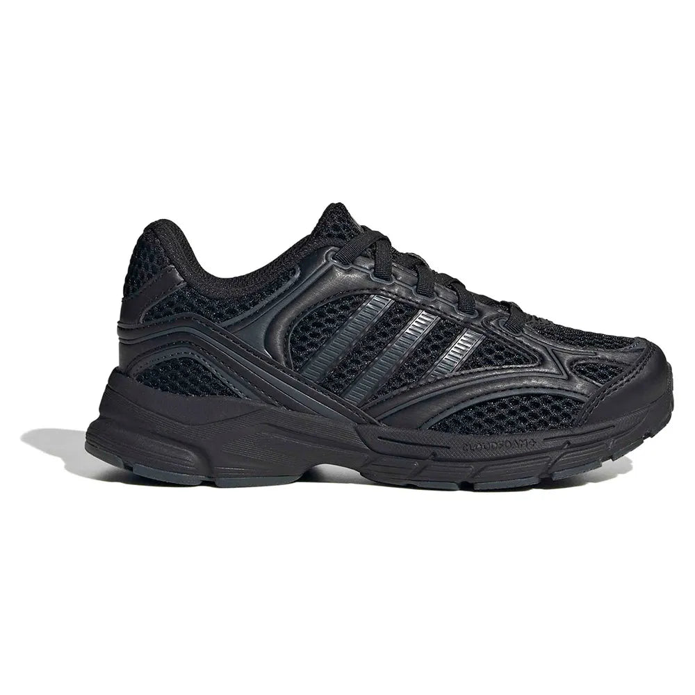 adidas Spiritain children trainers