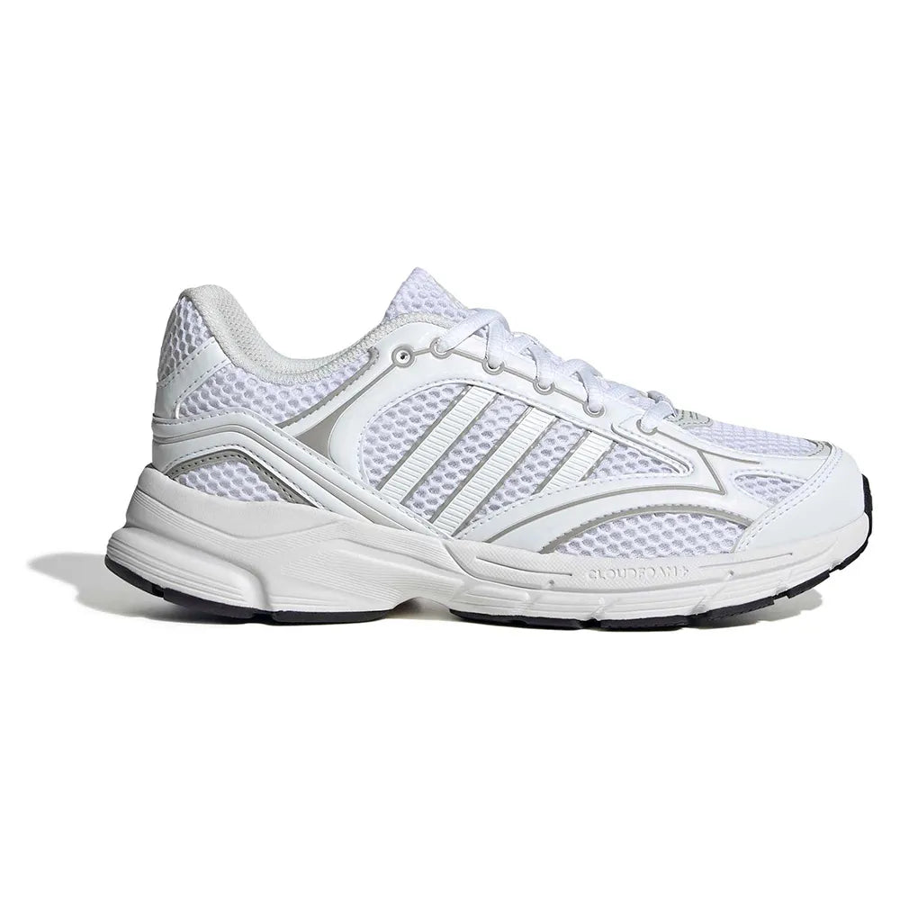adidas Spiritain Junior Trainers
