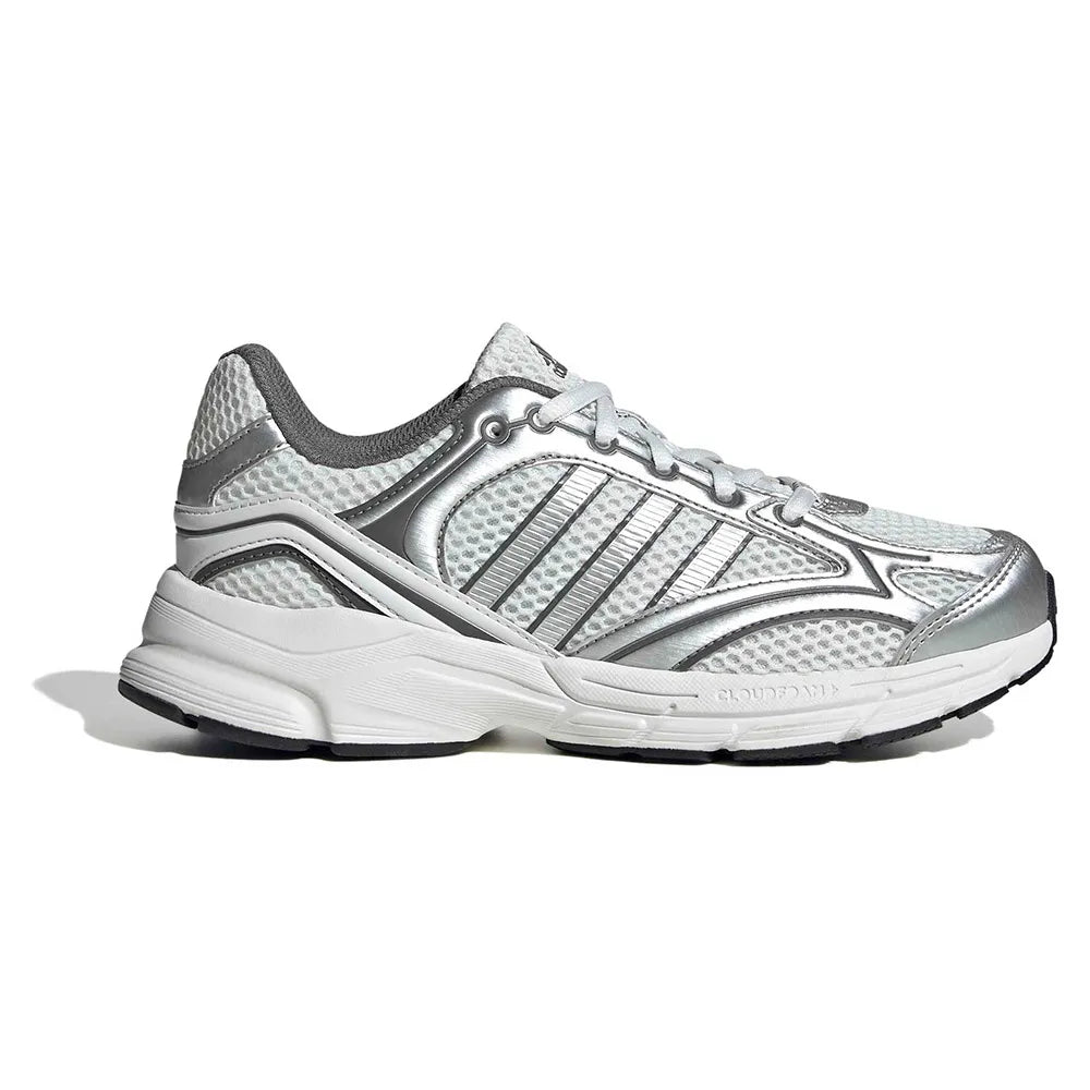 adidas Spiritain Junior Trainers