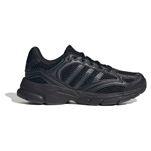 adidas Spiritain Junior Trainers