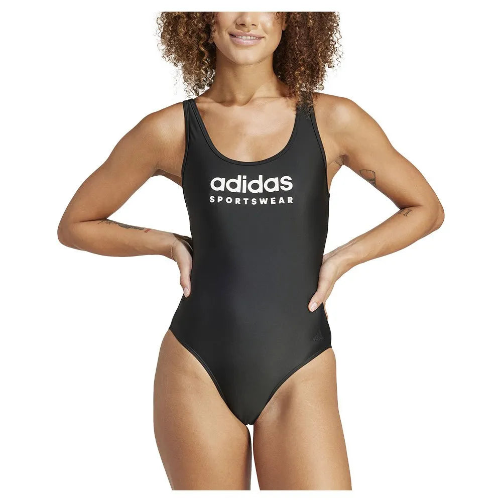adidas Sportswear Ub swimsuit