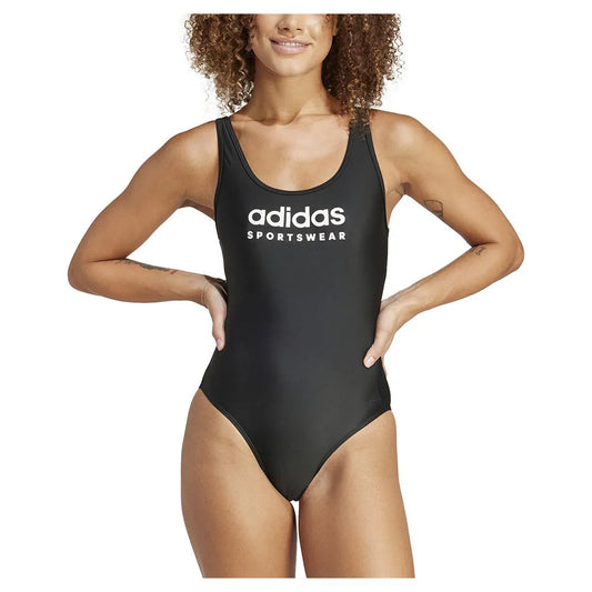 adidas Sportswear Ub swimsuit
