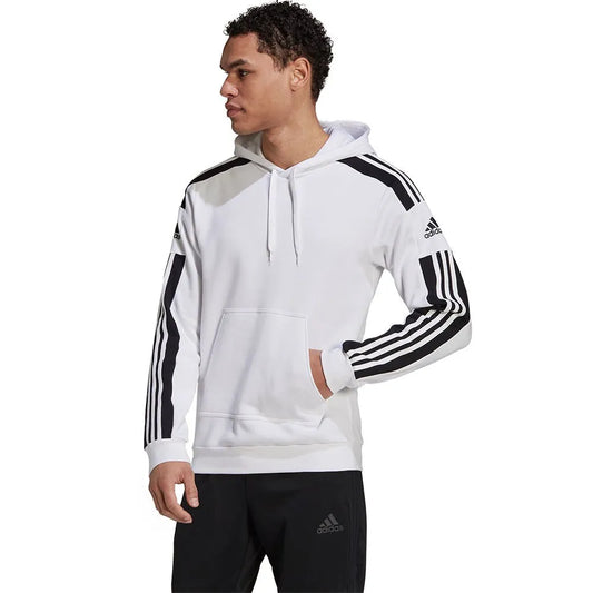 adidas Squadra 21 hoodie