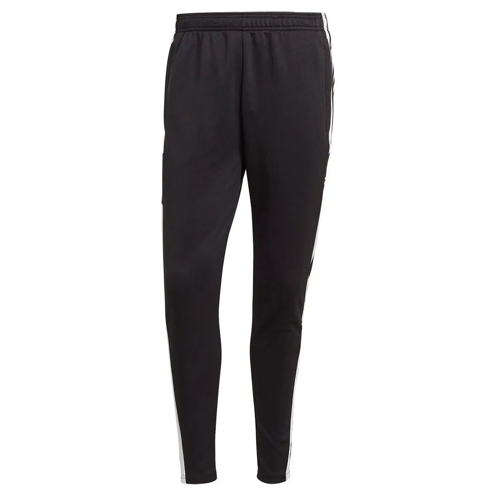 adidas Squadra 21 Training pants