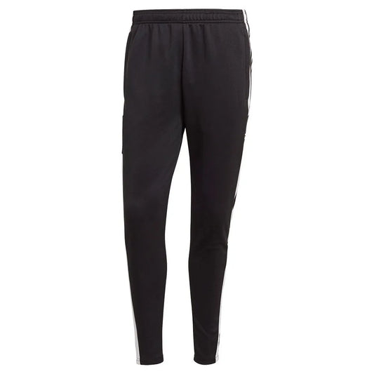 adidas Squadra 21 Training pants