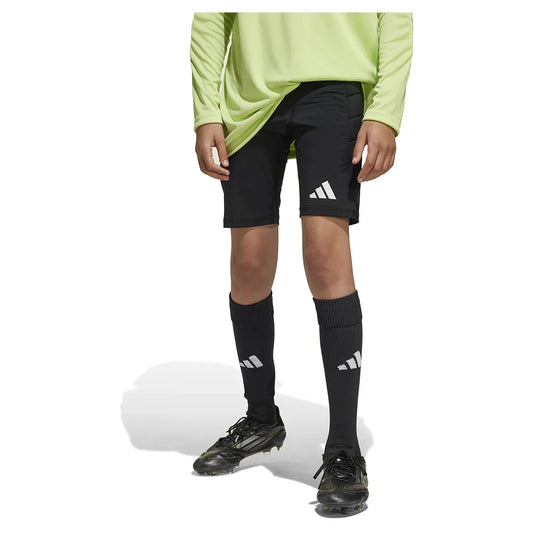 adidas Squadra 25 Goalkeeper Padded short leggings