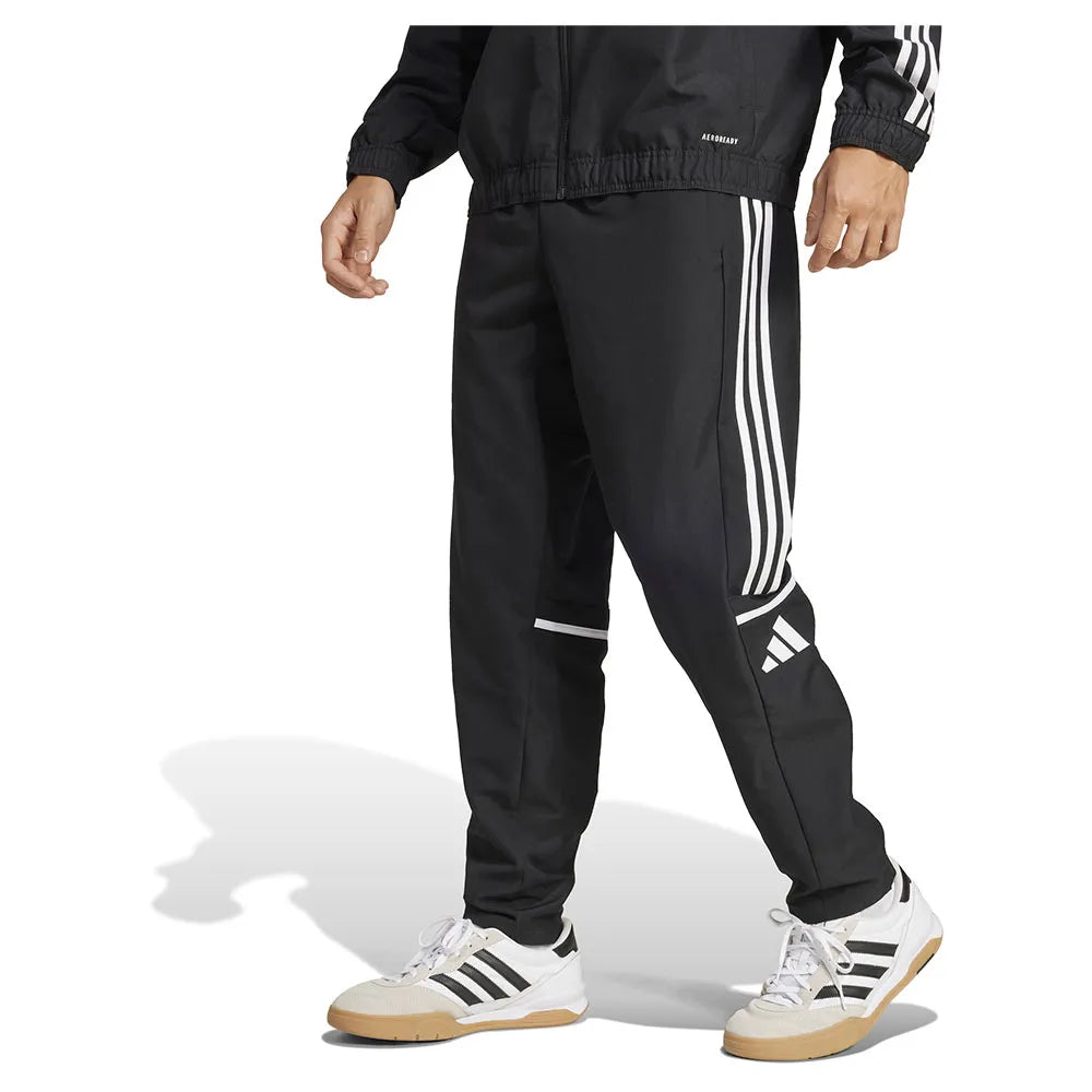 adidas Squadra 25 Presentation pants
