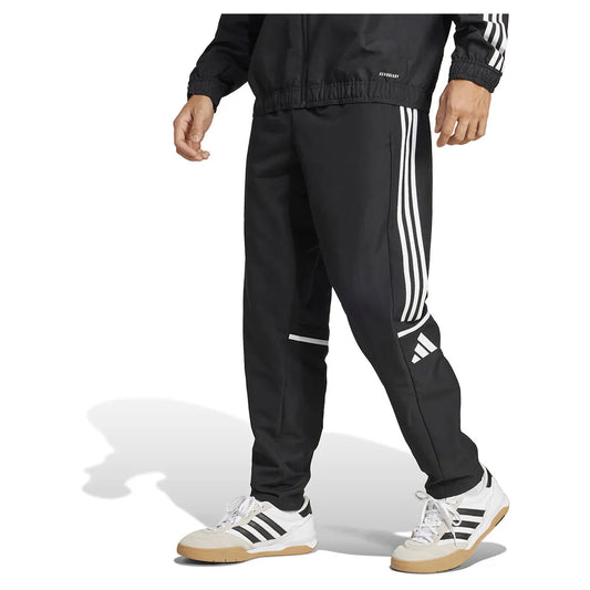 adidas Squadra 25 Presentation pants