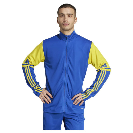 adidas Squadra 25 Training tracksuit jacket