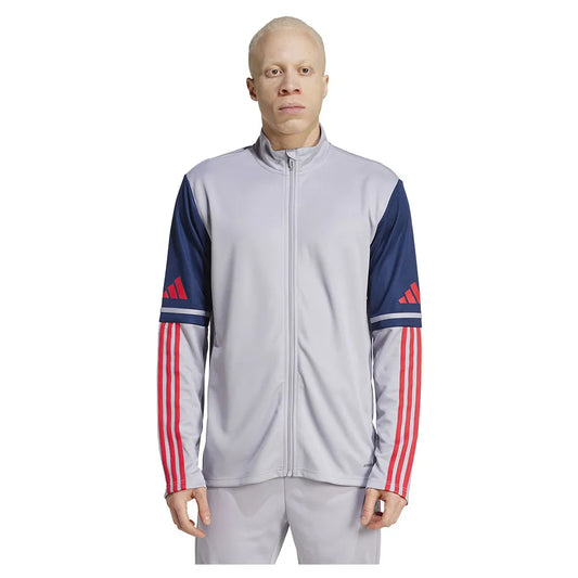 adidas Squadra 25 Training tracksuit jacket