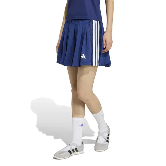 adidas Stadium 2In1 short skirt