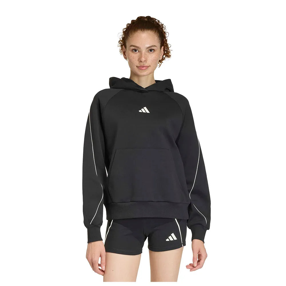 adidas Stadium hoodie