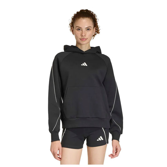 adidas Stadium hoodie