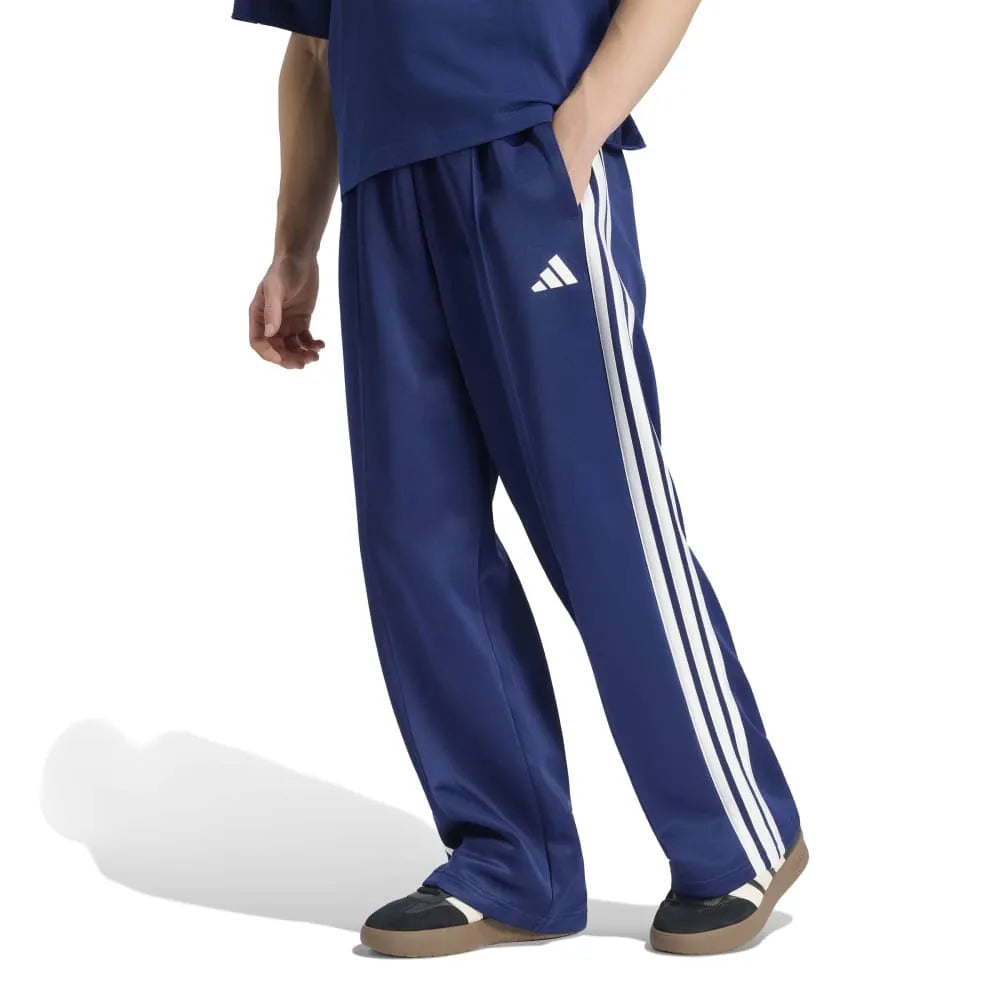 adidas Stadium Loose Open Hem pants