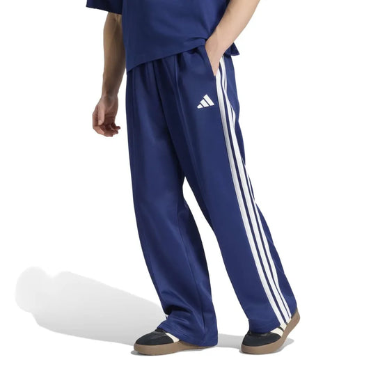 adidas Stadium Loose Open Hem pants