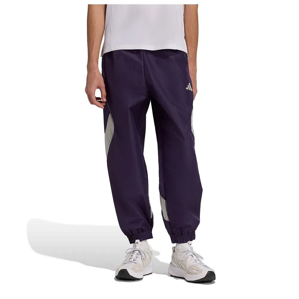 adidas Stadium pants