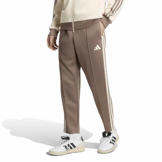 adidas Stadium Pique tracksuit pants